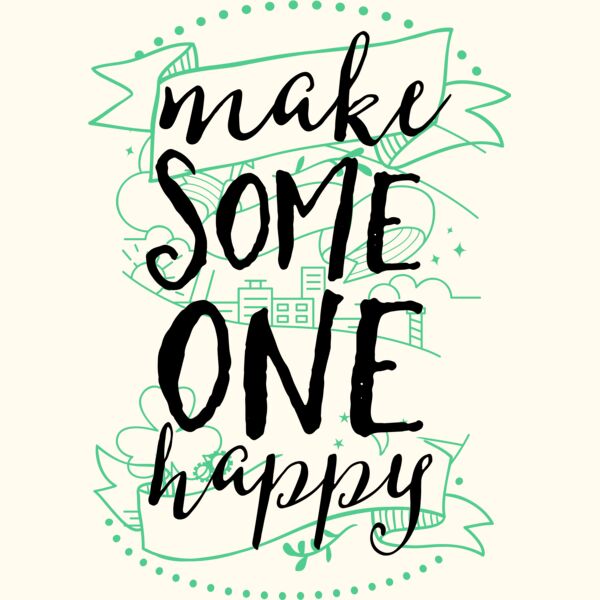 delicious vector tshirt design 47 Thumbnail