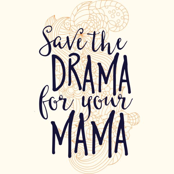 delicious vector tshirt design 22 Thumbnail