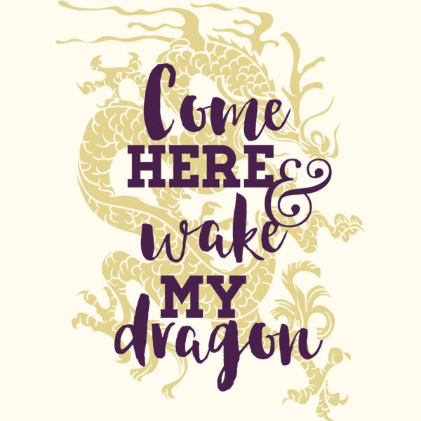 delicious vector tshirt design 2 Thumbnail