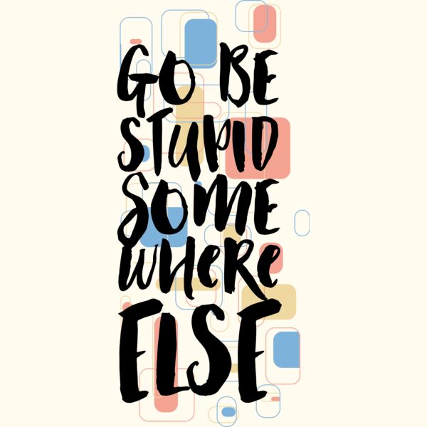 delicious vector tshirt design 29 Thumbnail