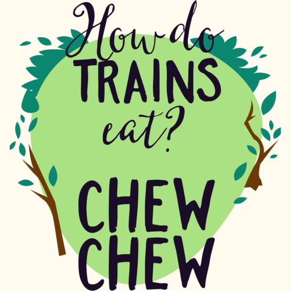 delicious vector tshirt design 56 Thumbnail