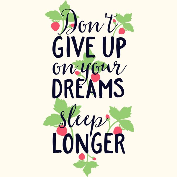 delicious vector tshirt design 62 Thumbnail