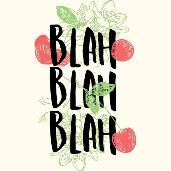 delicious vector tshirt design 27 Thumbnail