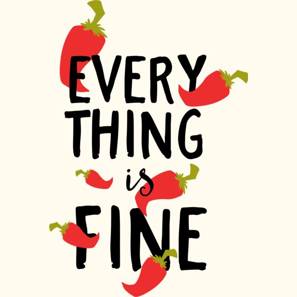 delicious vector tshirt design 59 Thumbnail