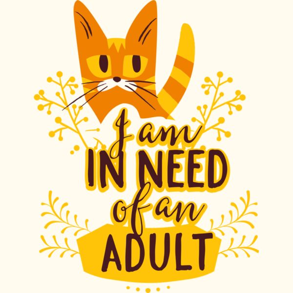 delicious vector tshirt design 75 Thumbnail