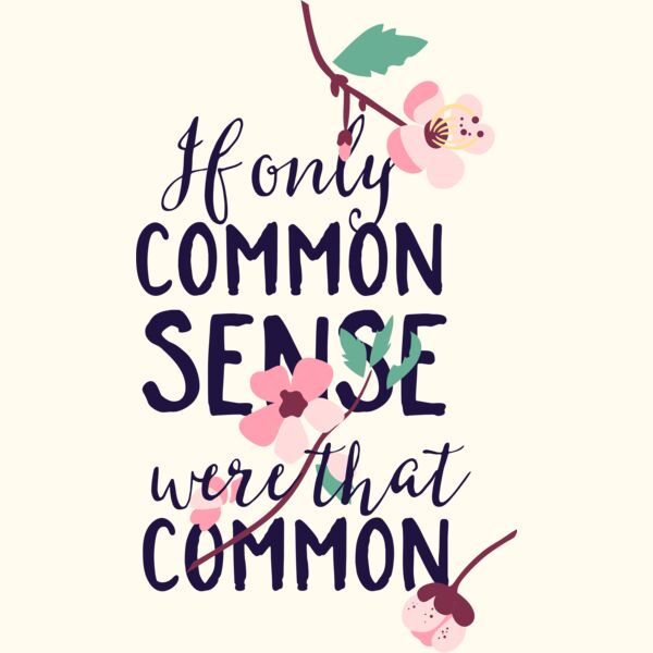 delicious vector tshirt design 66 Thumbnail