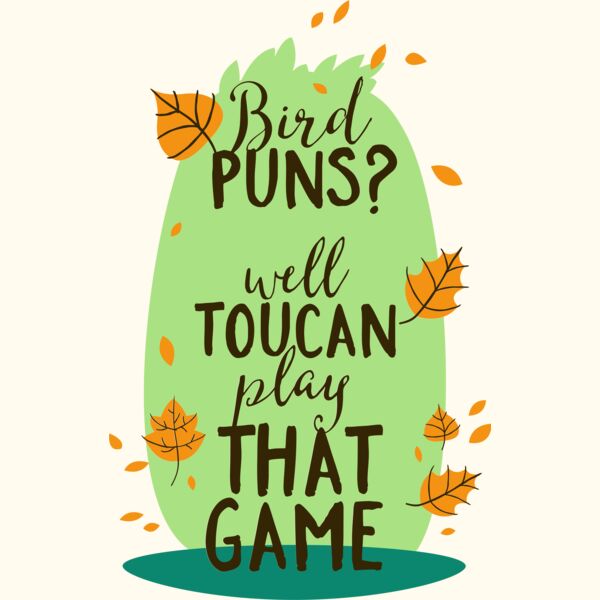 delicious vector tshirt design 53 Thumbnail