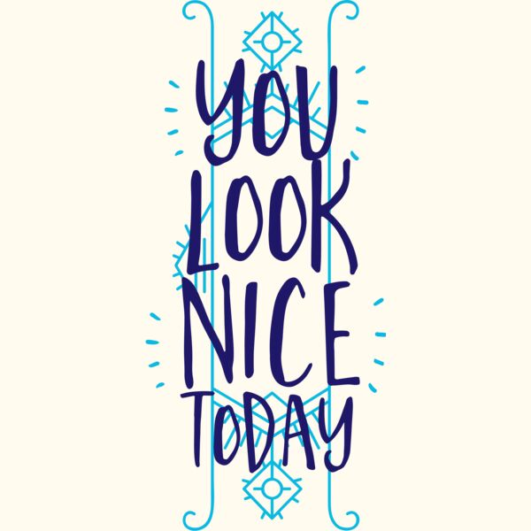 delicious vector tshirt design 40 Thumbnail