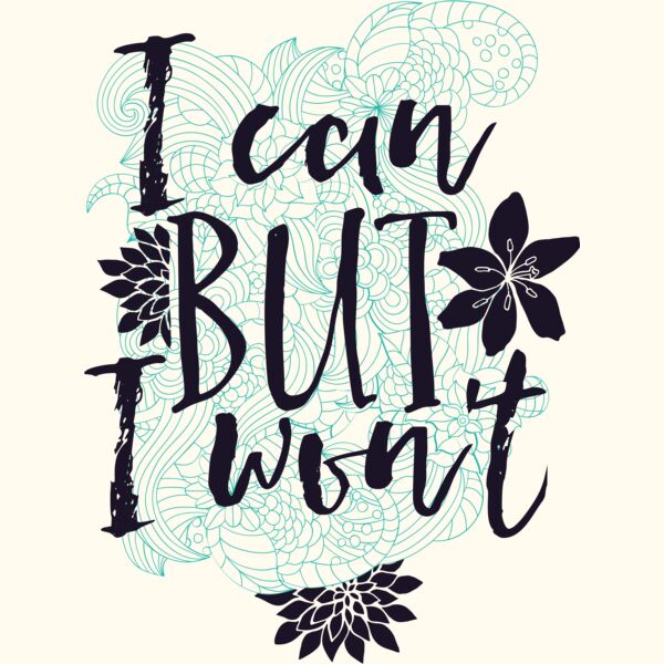 delicious vector tshirt design 19 Thumbnail