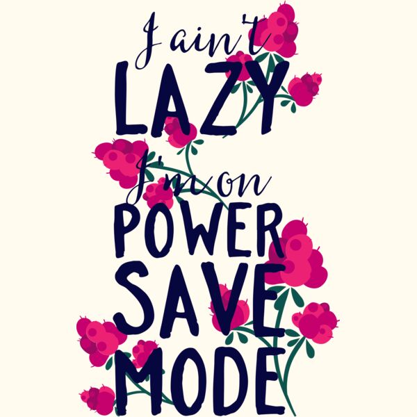 delicious vector tshirt design 64 Thumbnail