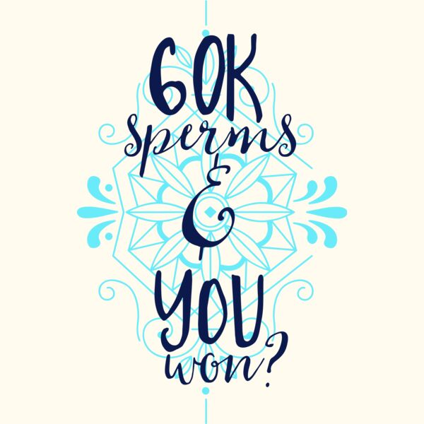 delicious vector tshirt design 46 Thumbnail