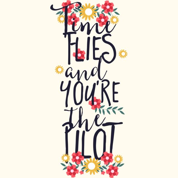 delicious vector tshirt design 26 Thumbnail