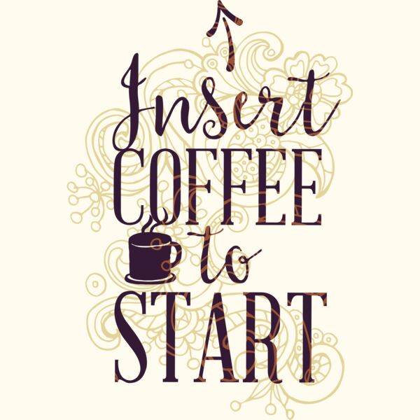 delicious vector tshirt design 6 Thumbnail