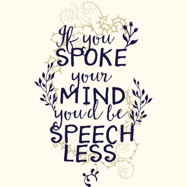 delicious vector tshirt design 21 Thumbnail