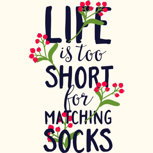 delicious vector tshirt design 61 Thumbnail