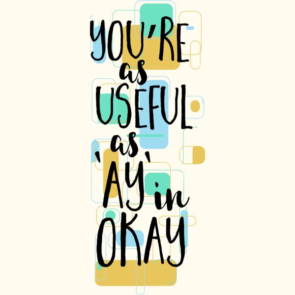 delicious vector tshirt design 30 Thumbnail