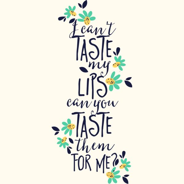 delicious vector tshirt design 76 Thumbnail