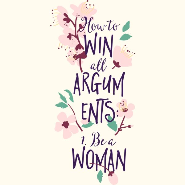 delicious vector tshirt design 77 Thumbnail