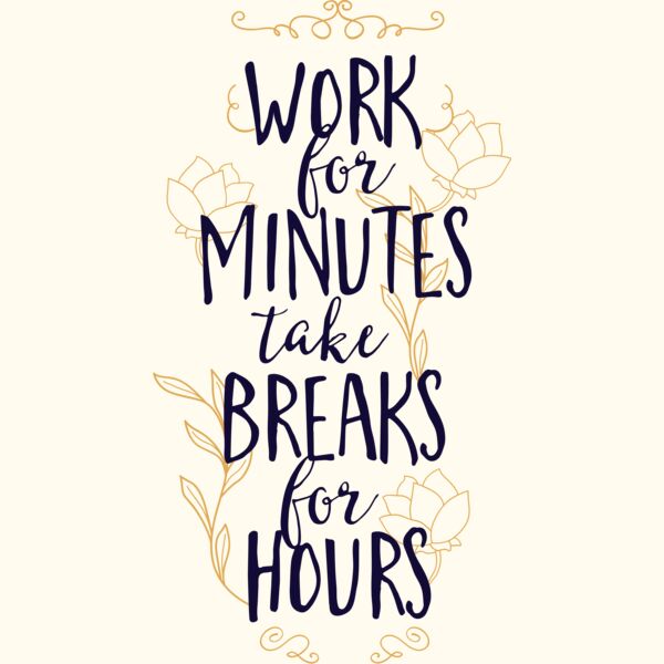 delicious vector tshirt design 51 Thumbnail