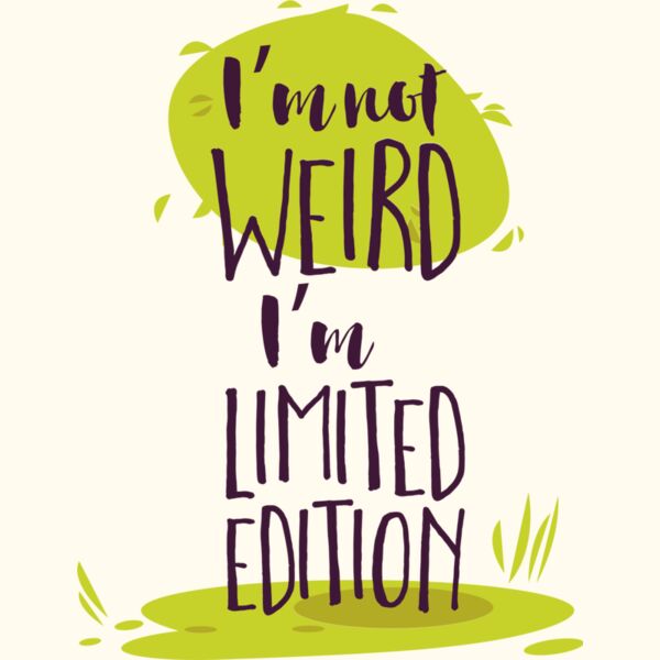 delicious vector tshirt design 57 Thumbnail