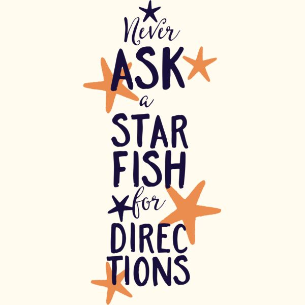 delicious vector tshirt design 63 Thumbnail