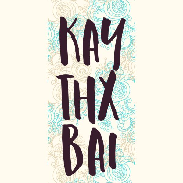 delicious vector tshirt design 16 Thumbnail