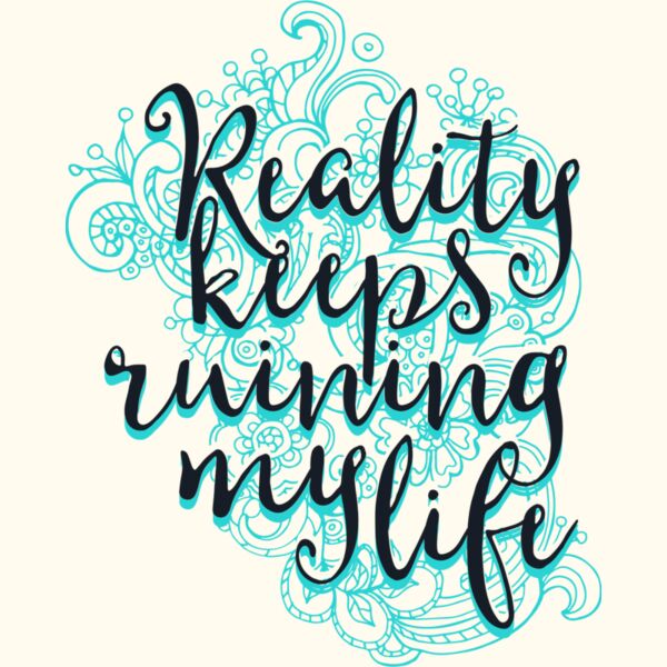 delicious vector tshirt design 4 Thumbnail