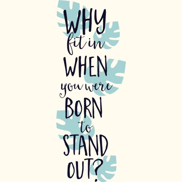 delicious vector tshirt design 81 Thumbnail