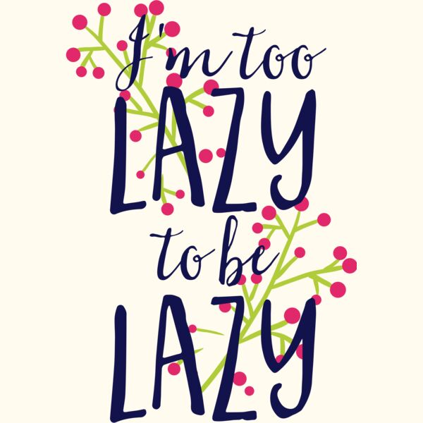 delicious vector tshirt design 70 Thumbnail