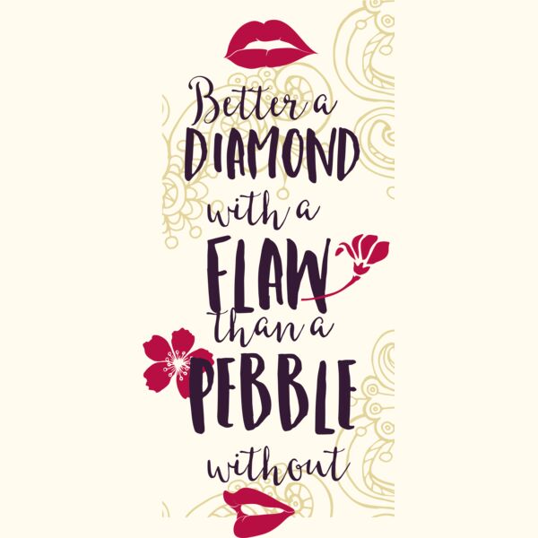 delicious vector tshirt design 12 Thumbnail