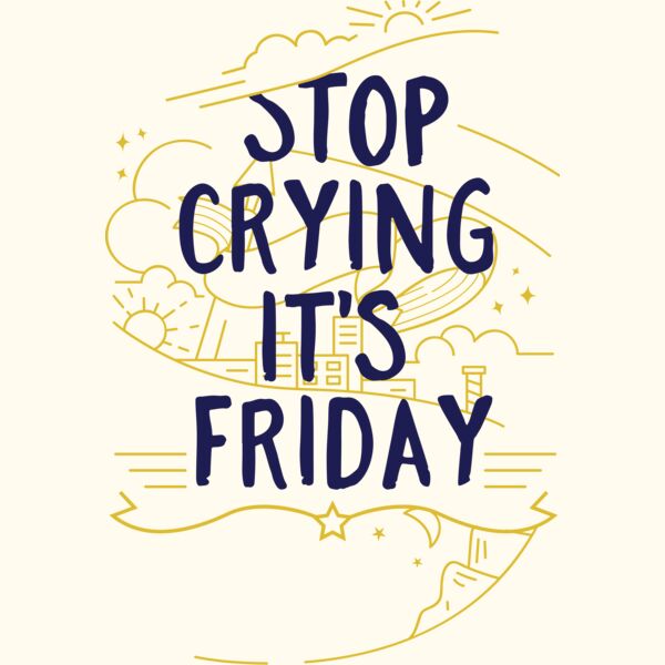 delicious vector tshirt design 65 Thumbnail