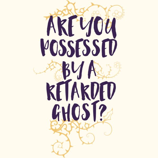 delicious vector tshirt design 35 Thumbnail