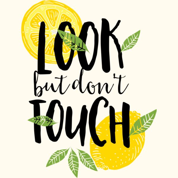 delicious vector tshirt design 25 Thumbnail