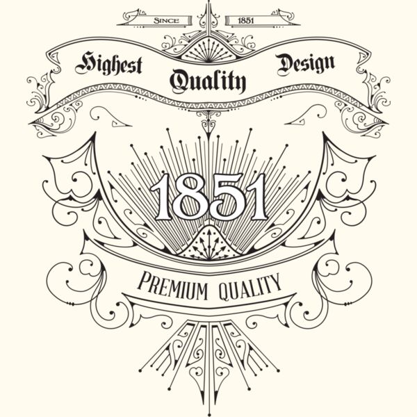 designious tshirt design 729  Converted  Thumbnail