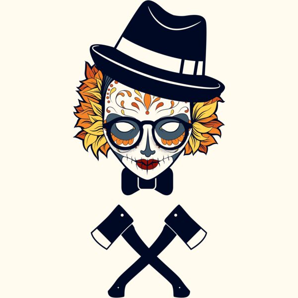 designious tshirt design 676  Converted  Thumbnail