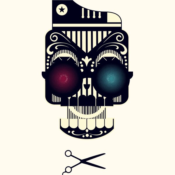 designious tshirt design 677  Converted  Thumbnail