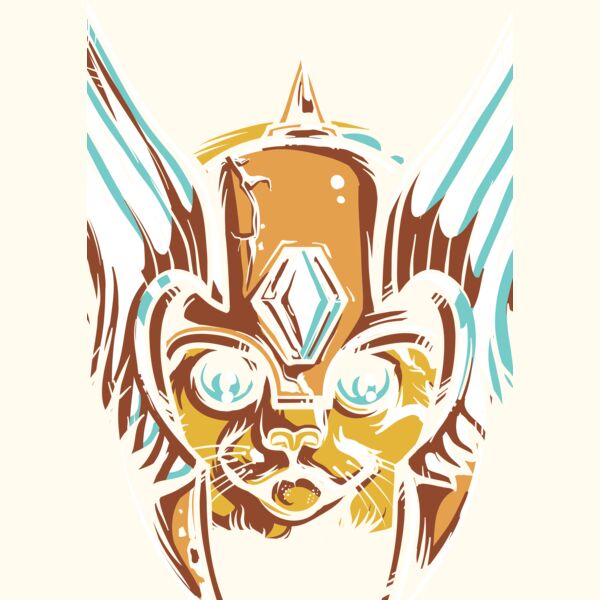 designious tshirt design 737  Converted  Thumbnail