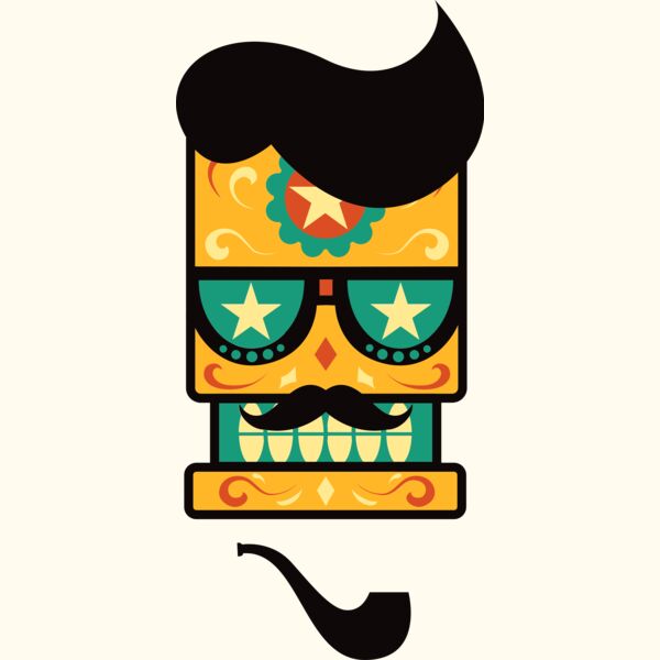 designious tshirt design 678  Converted  Thumbnail