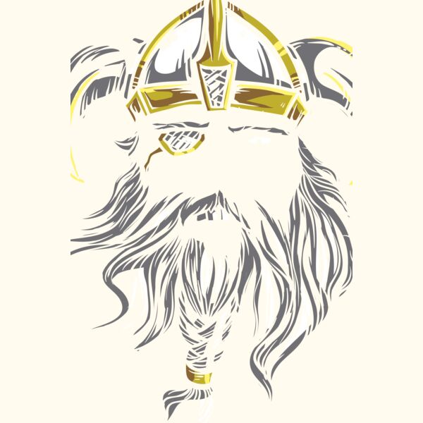 designious tshirt design 735  Converted  Thumbnail