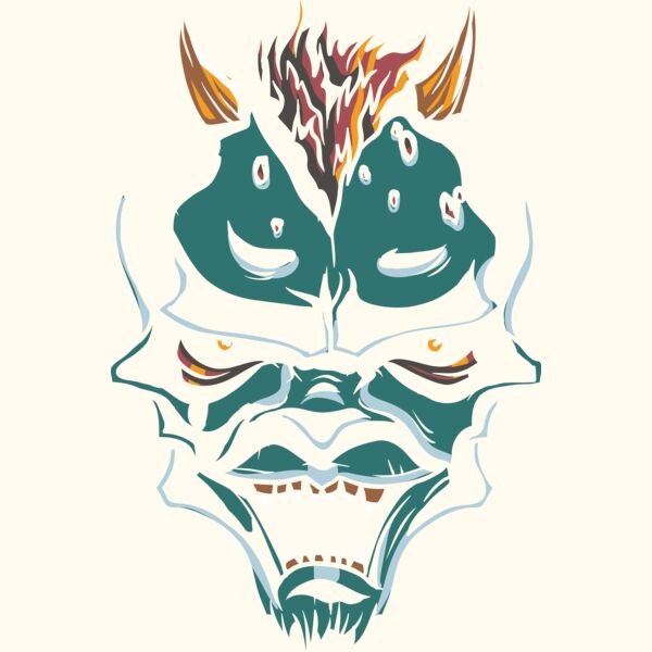 designious tshirt design 726  Converted  Thumbnail