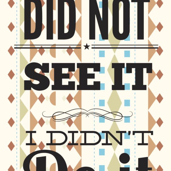 designious tshirt design 715  Converted  Thumbnail