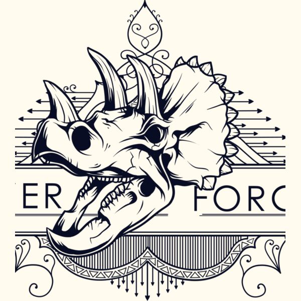 designious tshirt design 732  Converted  Thumbnail