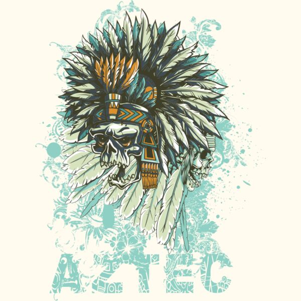 designious tshirt design 680  Converted  Thumbnail