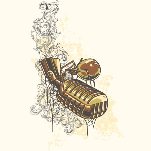 designious tshirt design 683  Converted  Thumbnail