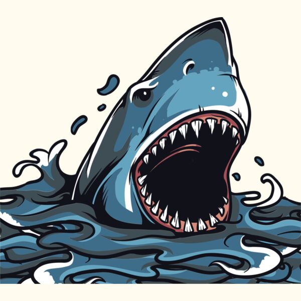 designious tshirt design 725  Converted  Thumbnail