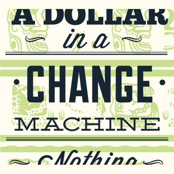 designious tshirt design 712  Converted  Thumbnail