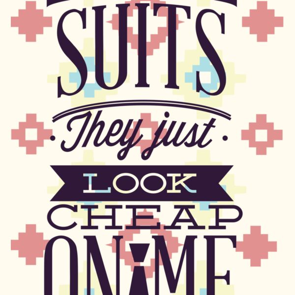 designious tshirt design 719  Converted  Thumbnail