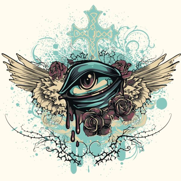 designious tshirt design 702  Converted  Thumbnail