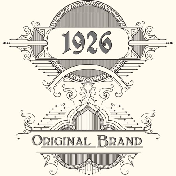 designious tshirt design 728  Converted  Thumbnail