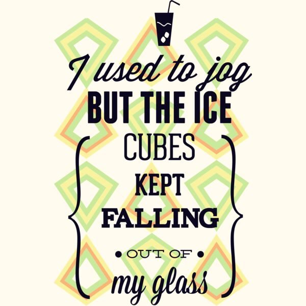 designious tshirt design 699  Converted  Thumbnail